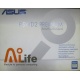 Материнская плата Asus P5WD2 PREMIUM s.775 (Омск)
