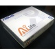 Материнская плата Asus P5WD2 PREMIUM s.775 (Омск)