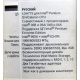 Материнская плата Asus P5WD2 PREMIUM s.775 (Омск)