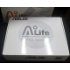 Материнская плата Asus P5WD2 PREMIUM s.775 (Омск)