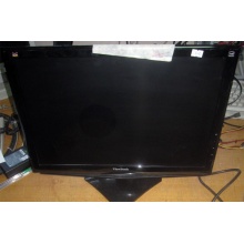 Монитор 19" TFT ViewSonic VA1948M (Омск)