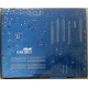 Материнская плата Asus P5WD2 PREMIUM s.775 (Омск)