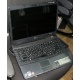 Ноутбук Acer Extensa 5630 (Intel Core 2 Duo T5800 (2x2.0Ghz) /2048Mb DDR2 /250Gb SATA /256Mb ATI Radeon HD3470 (Омск)
