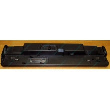 Док-станция FPCPR53BZ CP235056 для Fujitsu-Siemens LifeBook (Омск)