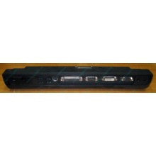 Док-станция D01 (без БП!) для Fujitsu-Siemens Esprimo (Омск)