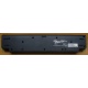 Док-станция D01 (без БП!) для Fujitsu-Siemens Esprimo (Омск)