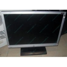 Монитор 19" BenQ G900WA 1440x900 (широкоформатный) - Омск