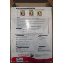 Внутренний TV-tuner Kworld Xpert TV-PVR 883 (V-Stream VS-LTV883RF) PCI (Омск)