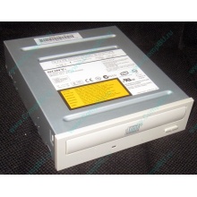 CDRW Sony CRX230EE IDE White (Омск)