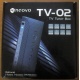 Внешний аналоговый TV-tuner AG Neovo TV-02 (Омск)
