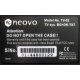 Внешний аналоговый TV-tuner AG Neovo TV-02 (Омск)