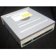 CDRW Teac CD-W552GB IDE White (Омск)