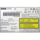 CDRW Teac CD-W552GB IDE white характеристики (Омск)