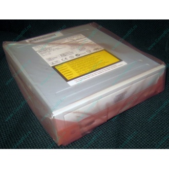 CDRW Sony CRX230ED IDE white (выход на наушники) - Омск