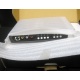 Внешний TV tuner KWorld V-Stream Xpert TV LCD TV BOX VS-TV1531R (Омск)