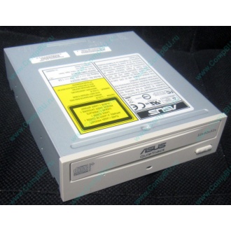 CDRW ASUS CRW-5232A3 IDE white (Омск)
