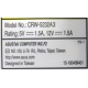 CDRW ASUS CRW-5232A3 IDE white (Омск)