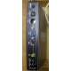 Внешний TV tuner KWorld V-Stream Xpert TV LCD TV BOX VS-TV1531R (без блока питания 12В 0.8А) - Омск