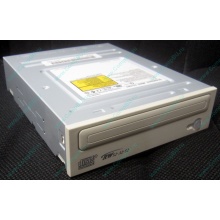CDRW Toshiba Samsung TS-H292A IDE white (Омск)