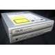 CDRW ASUS CRW-5232AX IDE white (Омск)