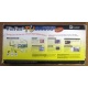 Внутренний TV-tuner Leadtek WinFast TV2000XP Expert PCI (Омск)