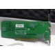 Внутренний TV-tuner Leadtek WinFast TV2000XP Expert PCI (Омск)