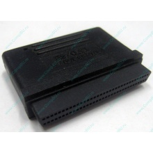 Терминатор SCSI Ultra3 160 LVD/SE 68F (Омск)