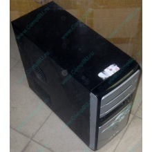Четырехъядерный компьютер AMD Phenom X4 9550 (4x2.2GHz) /4096Mb /250Gb /ATX 450W (Омск)