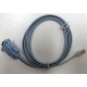 Консольный кабель Cisco CAB-CONSOLE-RJ45 (72-3383-01) цена (Омск)