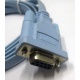 Кабель Cisco (72-3383-01) RS-232 (COM) - Омск