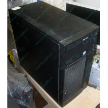 Серверный корпус Intel SC5275E (Омск)