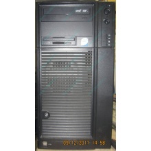 Серверный корпус Intel SC5275E (Омск)