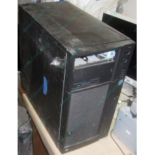 Корпус Intel SC5299DP (Омск)