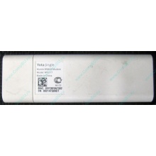 Wi-MAX модем Yota Jingle WU217 (USB) - Омск