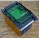 Радиатор HP p/n 279680-001 (socket 603/604) - Омск