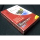 Звуковая плата Genius Sound Maker Value 4.1 (Омск)