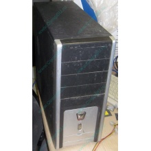 Компьютер Intel Core2 Duo E4600 (2x2.4GHz) s.775 /2048Mb /160Gb /ATX 300W (Омск)