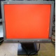 Монитор 15" TFT Nec AccuSync LCD52VM (Омск)