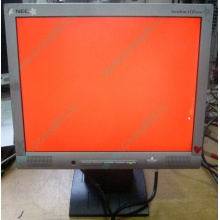 Монитор 15" TFT Nec AccuSync LCD52VM (Омск)
