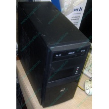 Четырехъядерный системный блок AMD A8 5600K (4 x 3.6GHz) /2048 Mb /500 Gb /ATX 400 W (Омск)