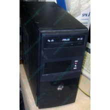 Четырехъядерный системный блок AMD A8 5600K (4 x 3.6GHz) /2048 Mb /500 Gb /ATX 400 W (Омск)