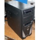 Компьютер AMD Sempron 2800+ 2.0GHz /256Mb /40Gb /ATX 300W (Омск)