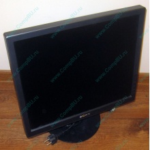 Монитор 19" TFT Sony SDM-S95A (Омск)