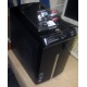Двухъядерный компьютер AMD Athlon X2 215 (2x2.7GHz) /3072Mb /320Gb /512Mb ATI HD5450 /ATX 250W (Омск)