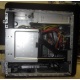 Компьютер Packard Bell iMedia A7447 AMD Athlon X2 215 (2x2.7GHz) - Омск