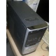 Acer Aspire T180-OB7Z AMD Athlon 64 X2 3600+ (2x2.0GHz) /2048Mb DDR2 /160Gb /DVDRW /CR /LAN 1G /FireWire /ATX 250W (Омск)