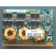 VRM модуль HP 266284-001 12V (Омск)