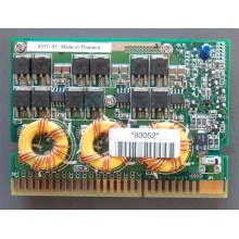VRM модуль HP 266284-001 12V (Омск)