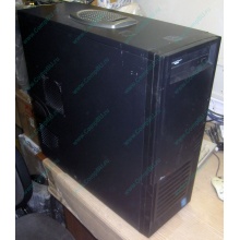 Корпус 3R R800 BigTower 400W ATX (Омск)