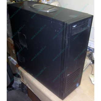 Корпус 3R R800 BigTower 400W ATX (Омск)
